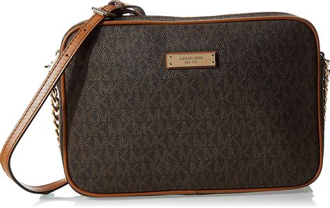 michael kors damen mott tornistertasche|Michael Kors online store.